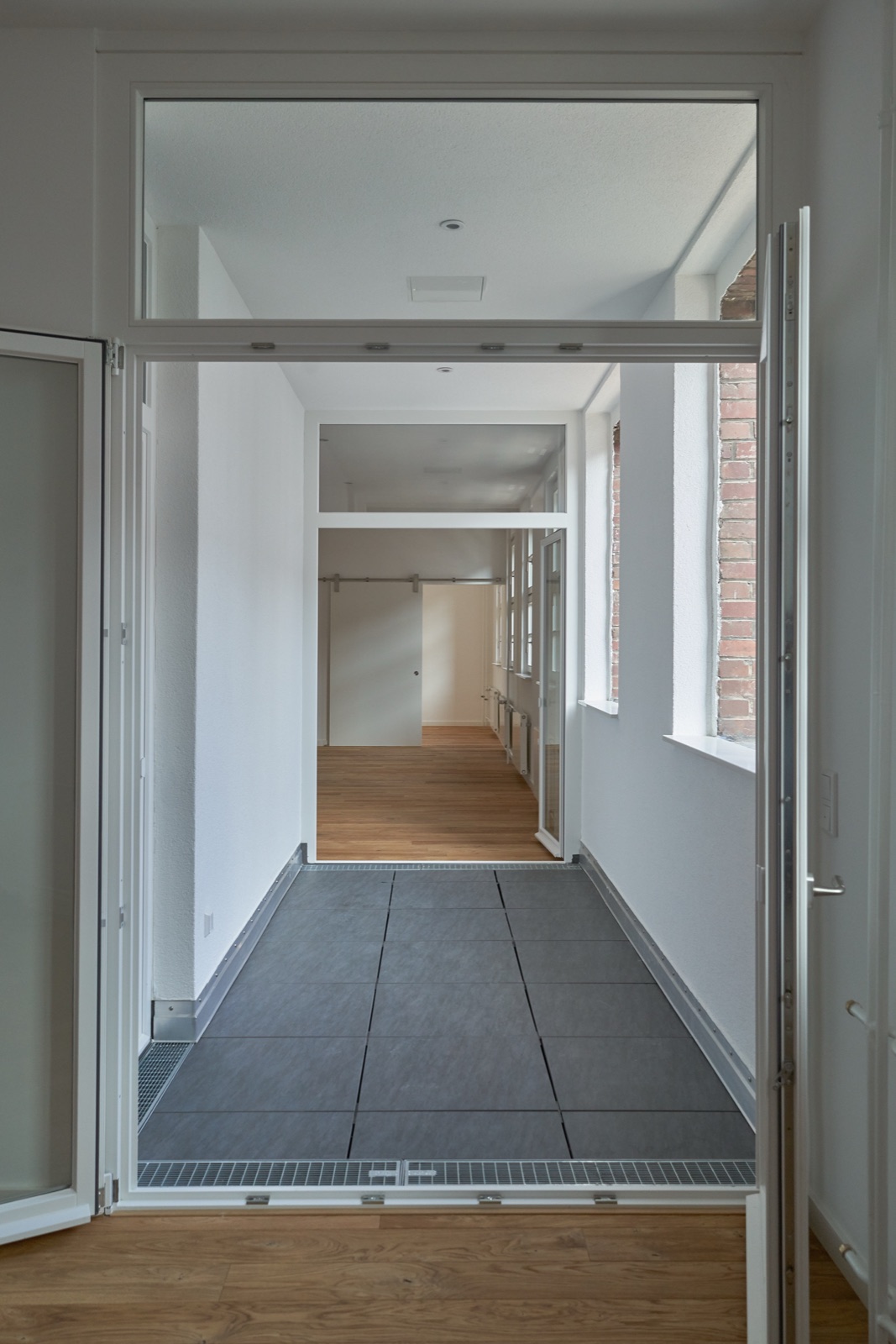 NICJ.BO Immobilienverwaltung Hannover