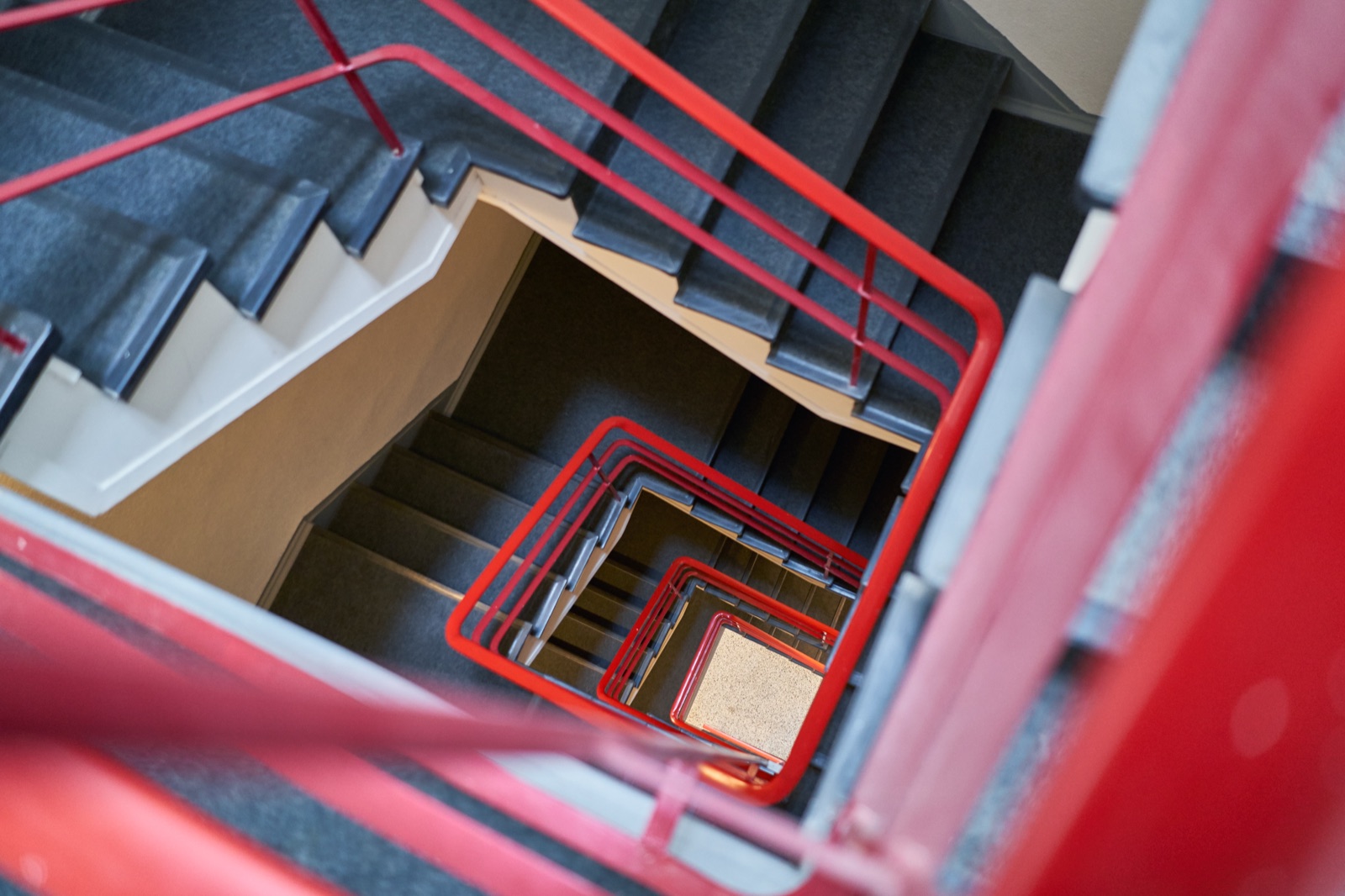 Professionelle Hausverwaltung — Persönliche Beratung