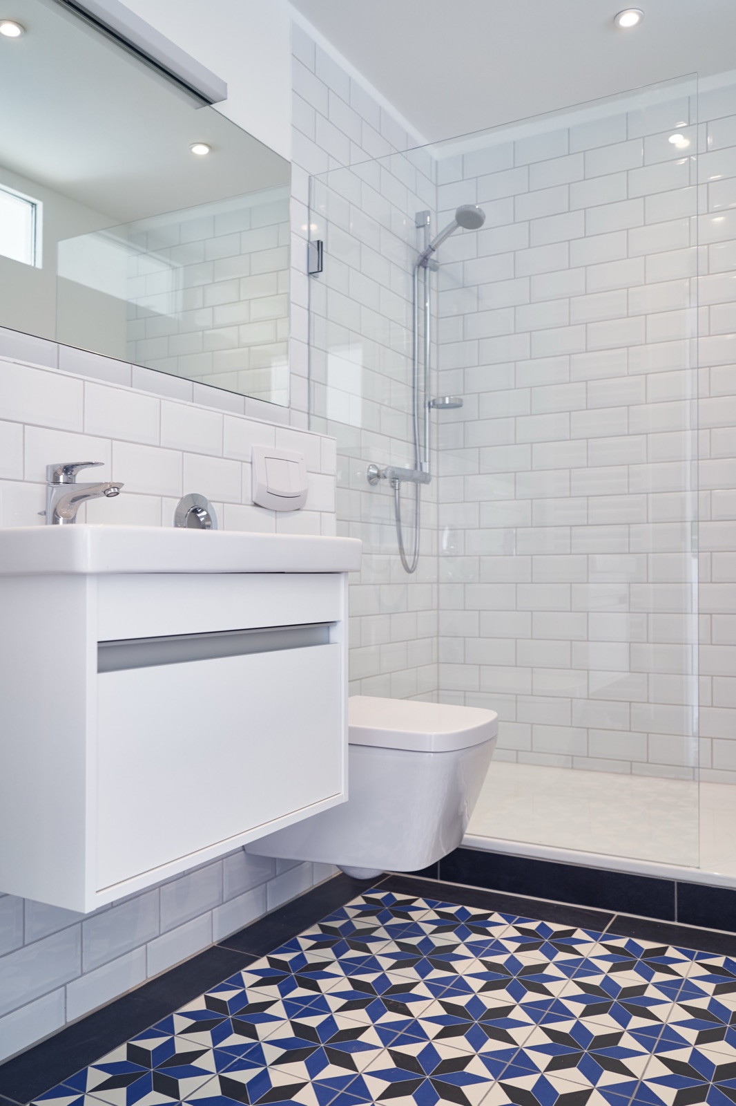 WEG-Verwaltung — Eigentümerversammlung und Beschlussmanagement