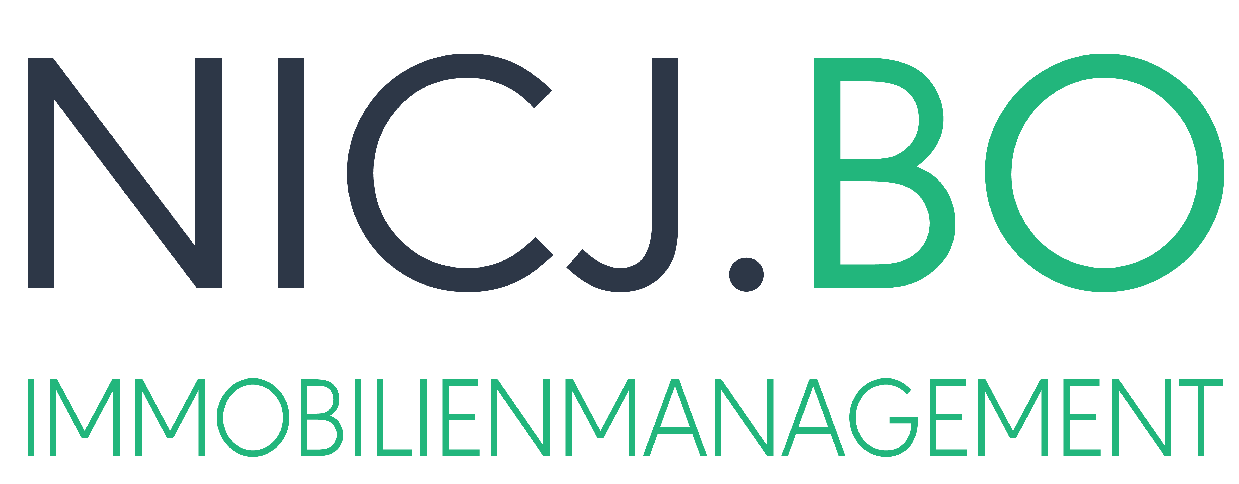 NICJ.BO Immobilienmanagement